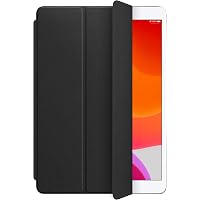 Amazon.com: Apple Smart Cover for iPad (9th, 8th and 7th