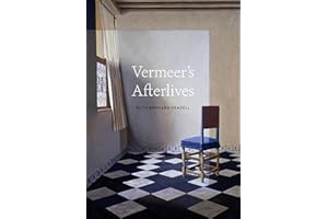 Vermeer’s Afterlives