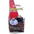 Indocafe Original Blend Refill Pack Instant Coffee (1.76 Oz) by Indocafe