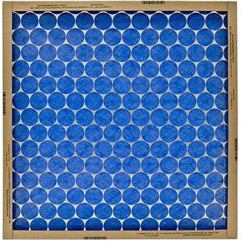 air filters 20x25x1 e-z flanders flow GLASS FLANDERS¨ PRECISIONAIRE¨ 20X25X1 FILTER, AIR NESTED