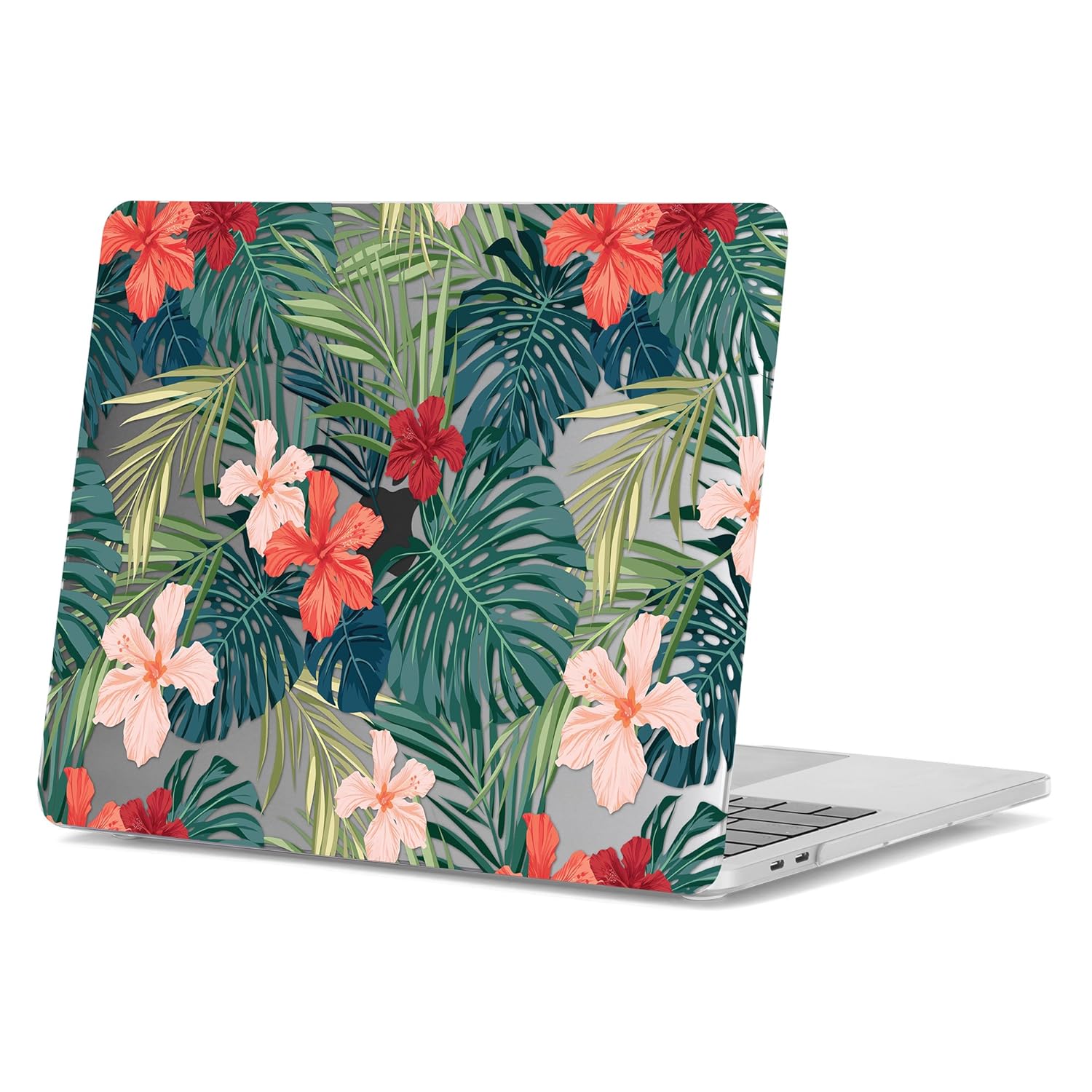 Computers Accessories Laptop Accessories Nautilus Dn Ua Soft Touch Smooth Snap On Plastic Hard Clear Cover For Apple Mac Pro 15 A1425 16 17 18 19 Release Gmyle Macbook Pro 15 Inch Case 18