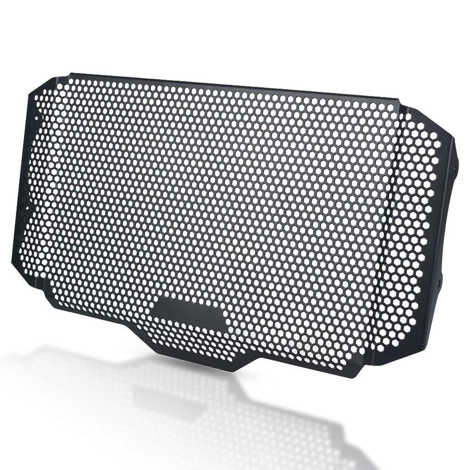 MZ-STORE Z900RS Motorcycle Aluminum Radiator Grille Guard Cover for Z900RS 2018-2020 Z900RS Cafe 2018-2020 Z900RS Performance 2018-2020