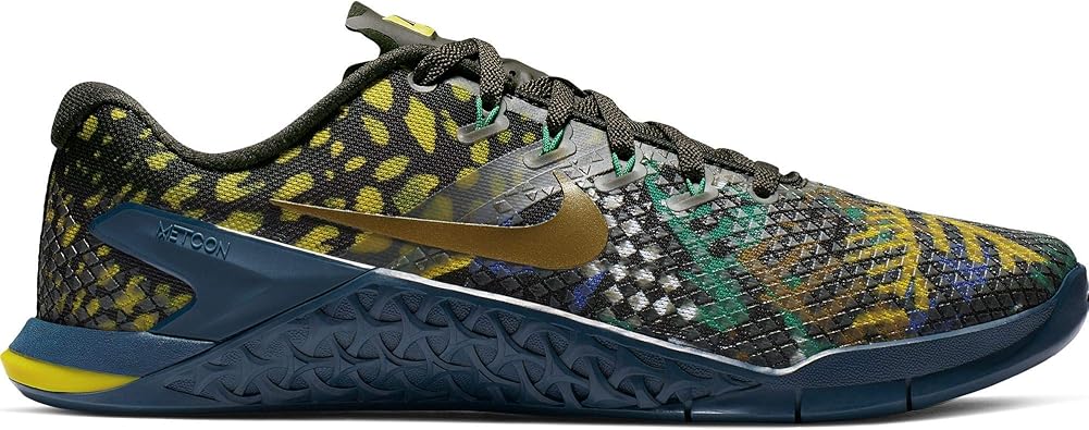 nike metcon 4 xd crossfit