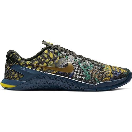 nike metcon 4 xd hombre