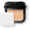 KIKO Milano Full Coverage Blurring Powder Foundation 20 | High-coverage Powder Foundation