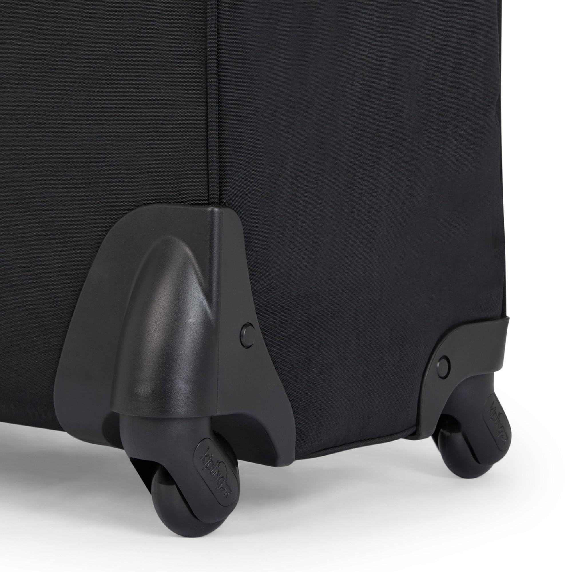 Kipling Women’s Darcey Large 29-Inch Softside Rolling Luggage, Nylon, 360 Degree Spinning Wheels