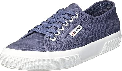 superga amazon