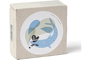 Jose Gourmet Sardine Paté, 75g