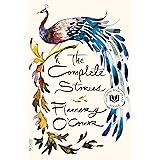 The Complete Stories (FSG Classics)