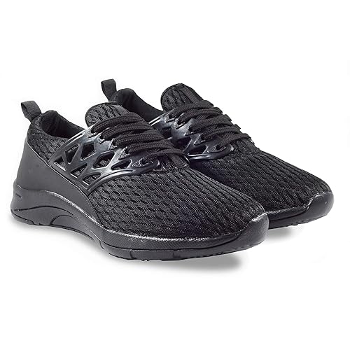 expensive sports shoes for men