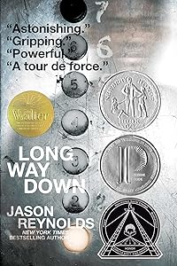 kindle best category lists