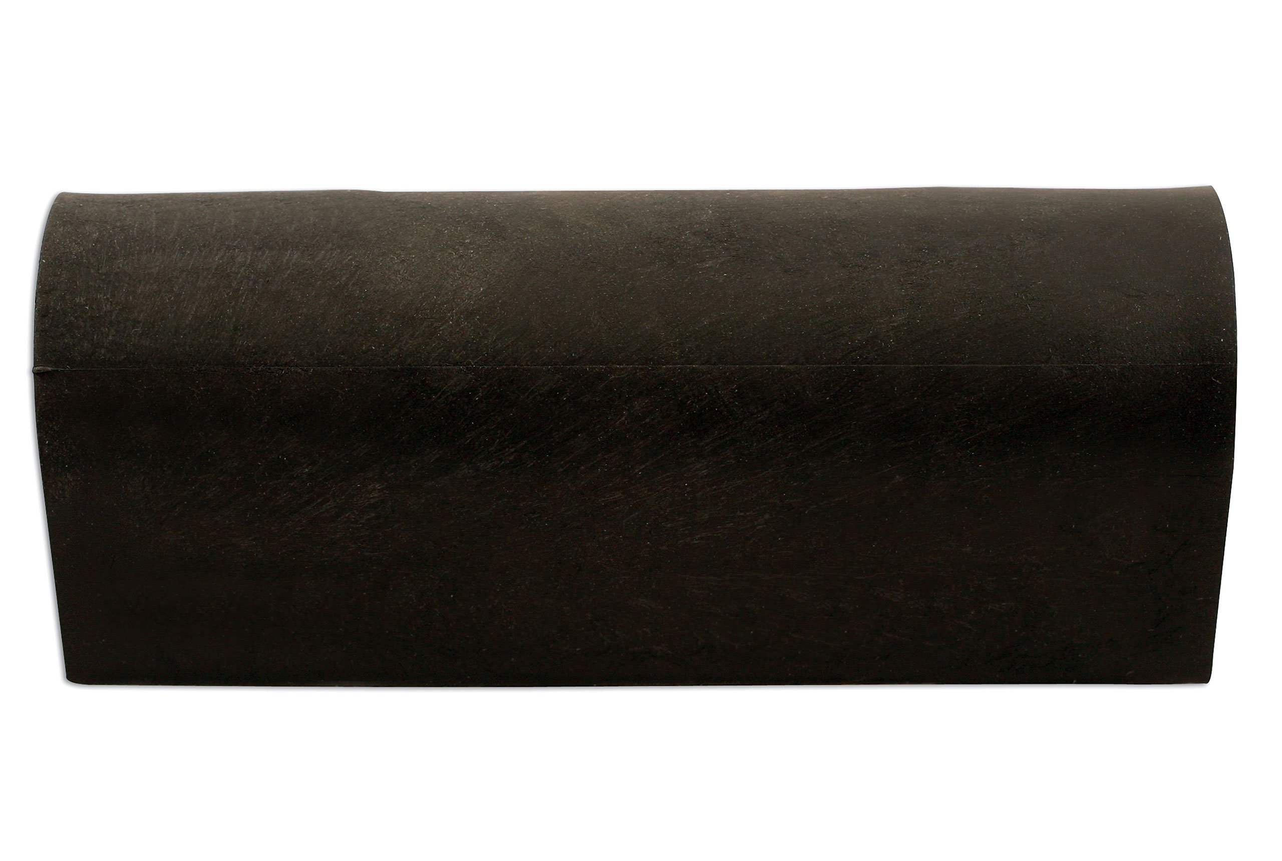 PowerTec 91382 Tear Drop Sander, Large