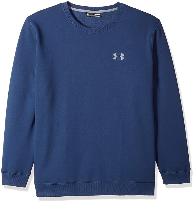 amazon felpe uomo under armour