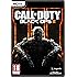 Call of Duty: Black Ops III (PC)