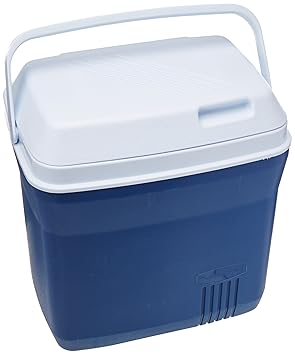 rubbermaid 20 qt ice chest