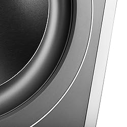 Cambridge Audio Minx X301 Powered Subwoofer