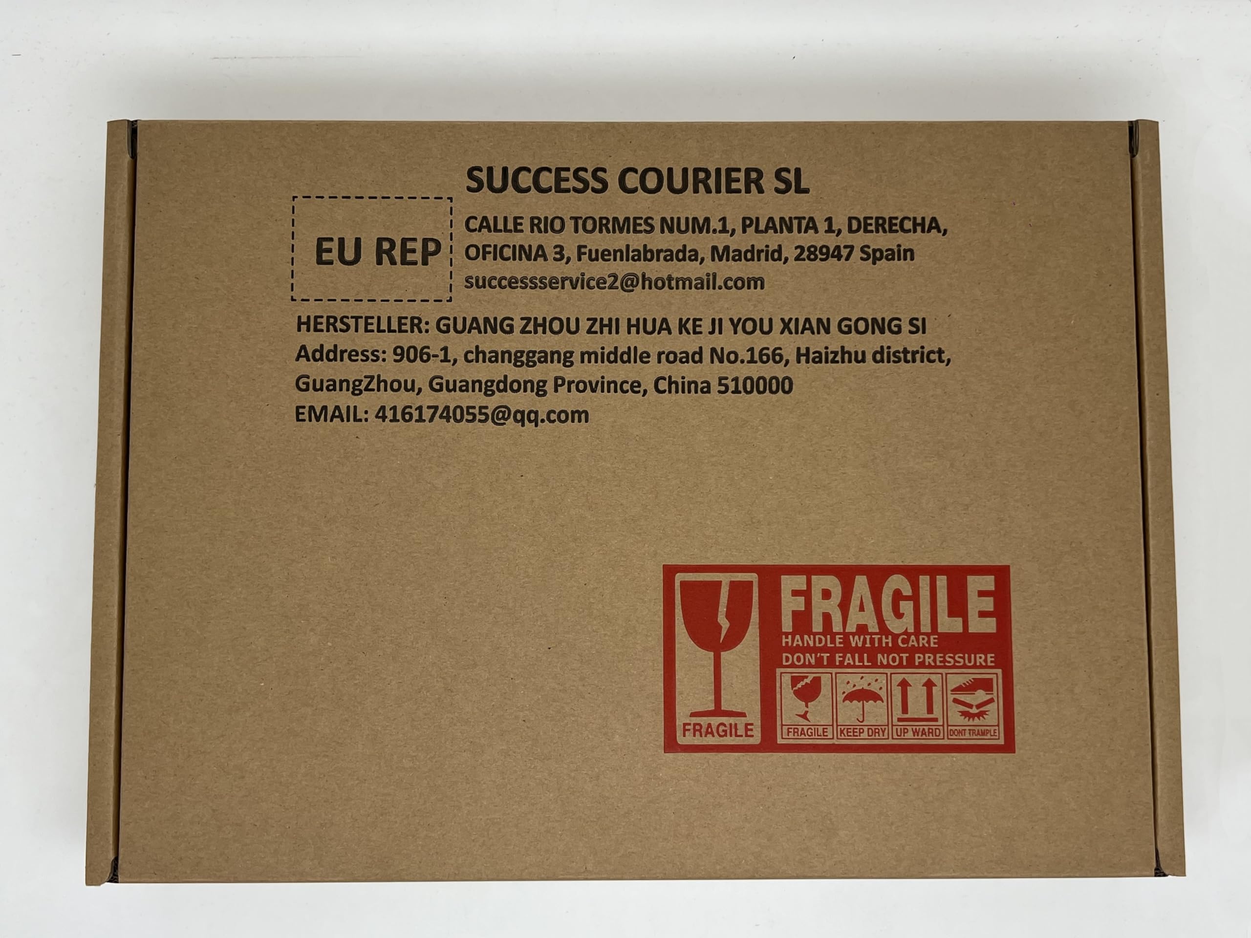 FTDLCD® 13,3 Zoll LED LCD Screen Komplett Display Bildschirm Assembly für Apple MacBook Pro Retina 13 A1706 EMC 3163 3071 A1708 EMC 2978 3164 2016 2017 (Space Grau)