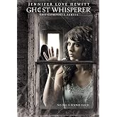 Ghost Whisperer: The Complete Series [DVD]