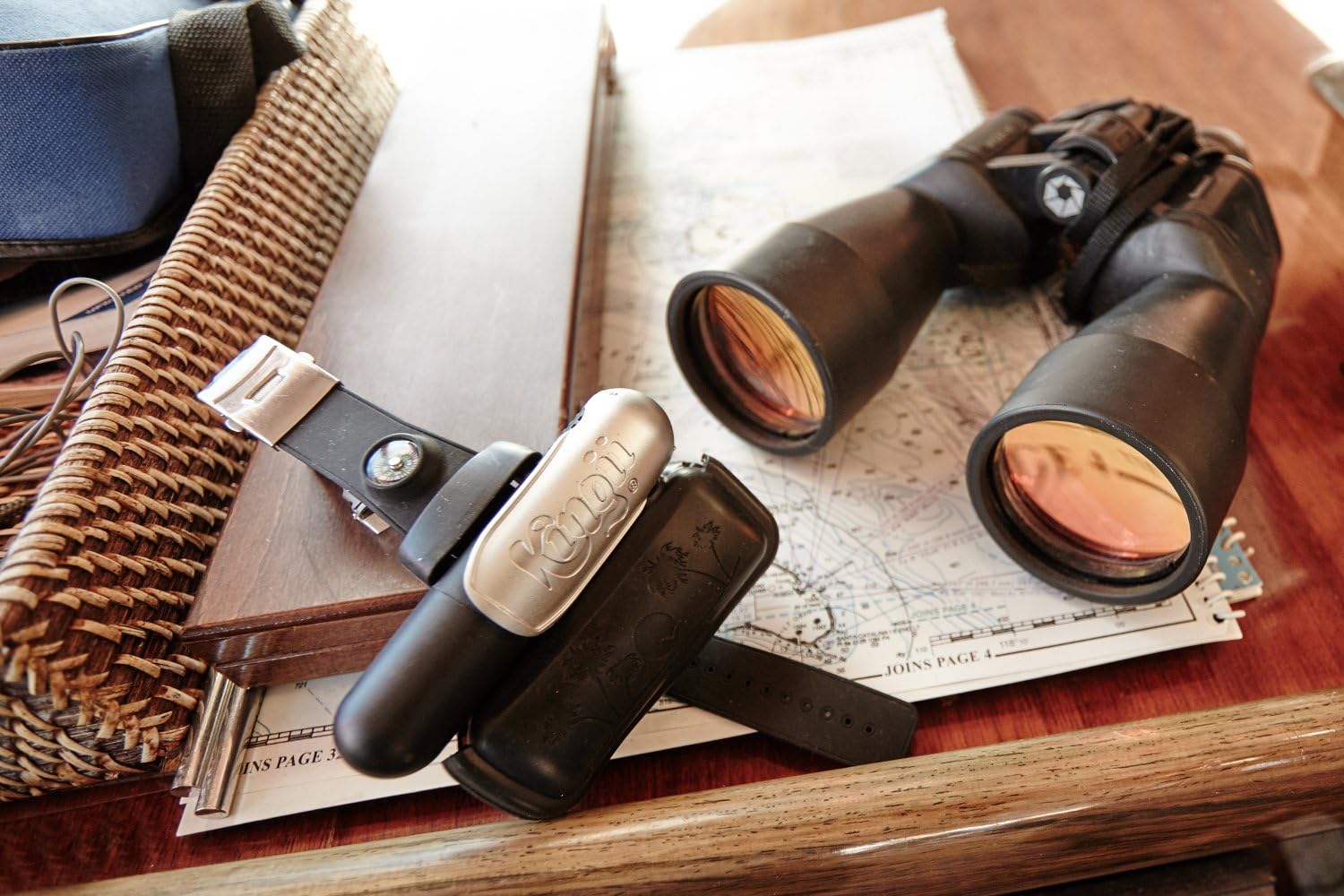 Amazon Kingii キンギ フローティング アイテム キンギ専用 Co2 カートリッジ 2本セット 詰め替え用 正規品 Ki C2 キンギ Kingii ライフジャケット フローティングベスト