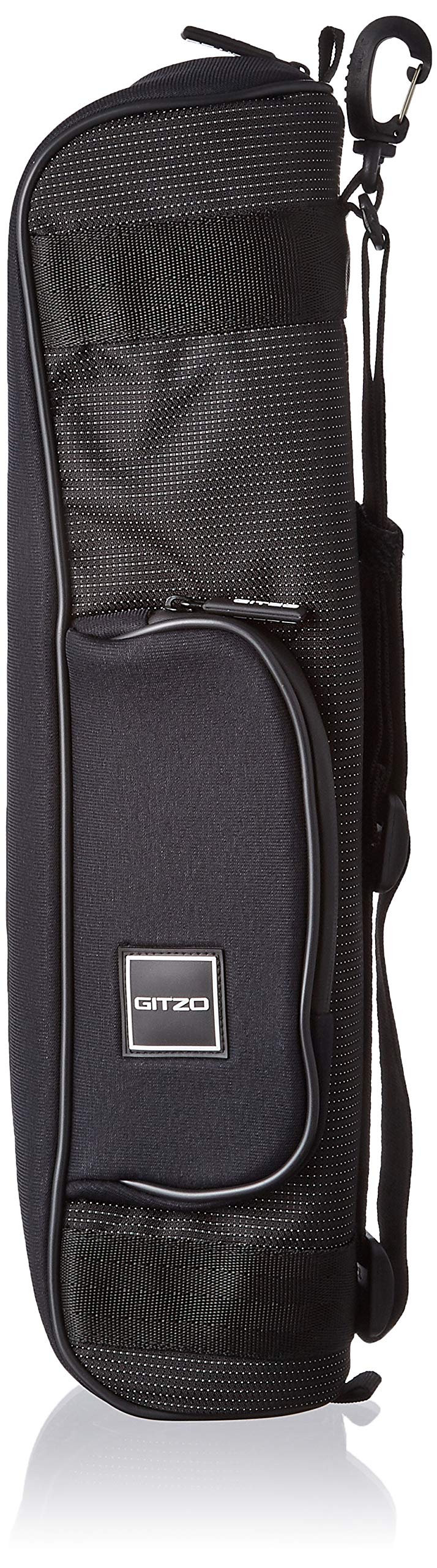 Gitzo GC2202T Series 2 Traveler Bag for Tripod, Black