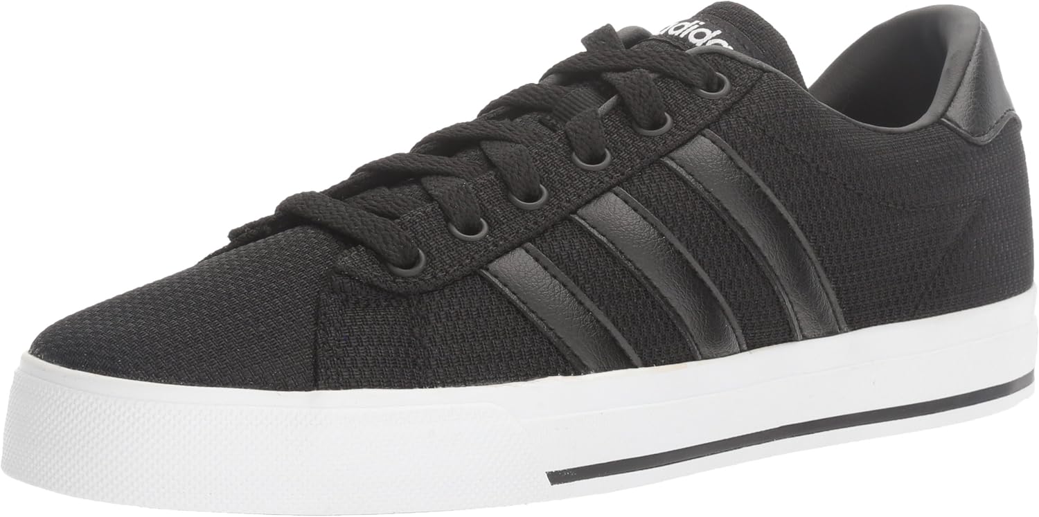 adidas neo unisex