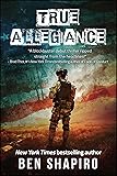 True Allegiance