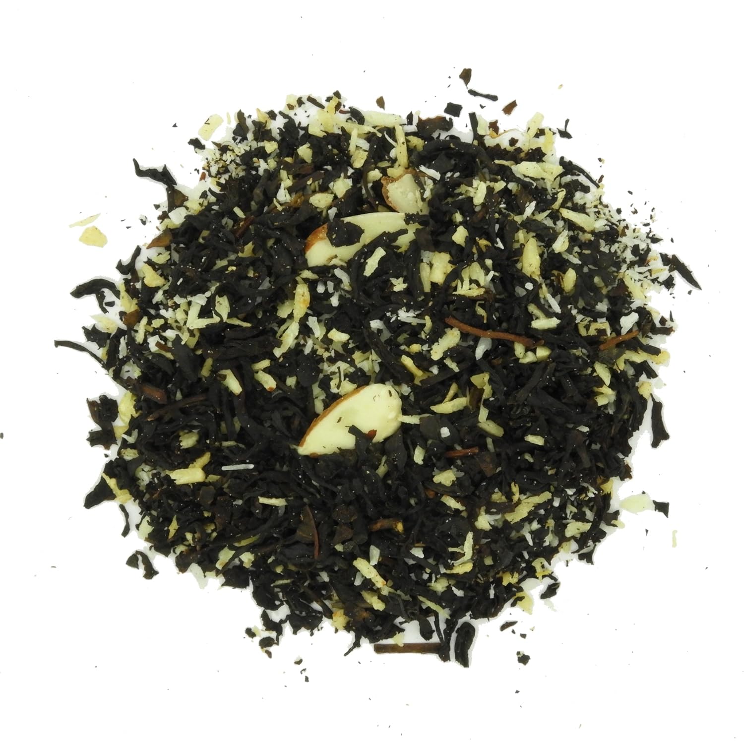 Best flower market tea kettle