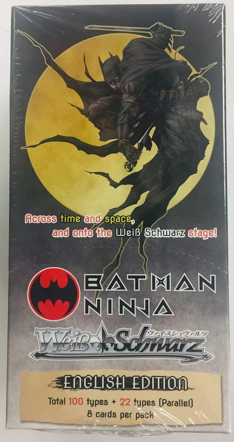 Best Ninja Iq Booster