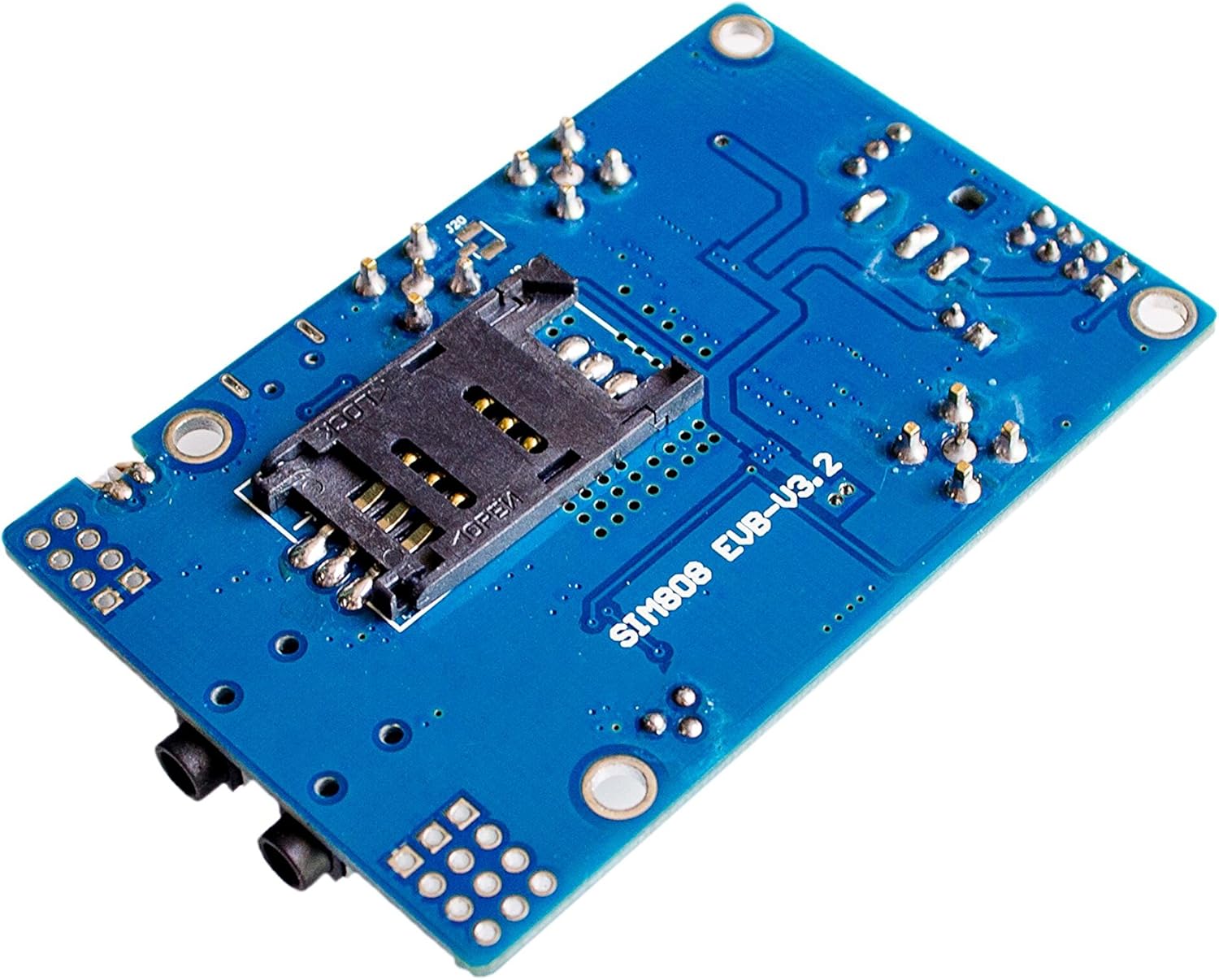 Sim module. Модуль sim808. gps модуль для ардуино. gsm антенна ардуино. gsm модуль arduino.