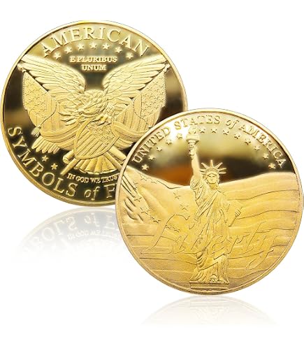 Amazon.com: Private Mint Currency Design 1 oz .999 Pure Copper
