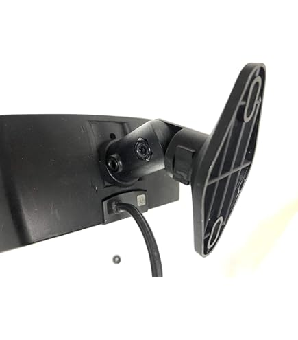 BOSE ボーズ FS-321 II Front surround system Amazon.com: Bose(R)(R) 321-GSX DVD Home Entertainment System