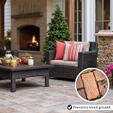Laeto Kiln Dried Sand 20Kg for Block Paving Patio Joints view 6