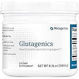 How to repair leaky gut