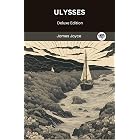 Ulysses: Deluxe Edition