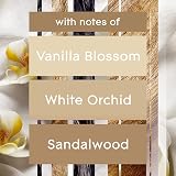 Glade Plug-In Refill Vanilla Blossoms 12 x 20ml Pack of 6 Duos view 2