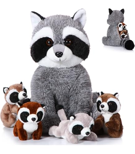 racoon il_1080xN.2459330254_kkmi.jpg