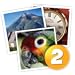 4 Pics 1 Word: More Pics