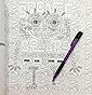 SpongeBob's Very Grown-Up Coloring Book (SpongeBob SquarePants) (Adult ...