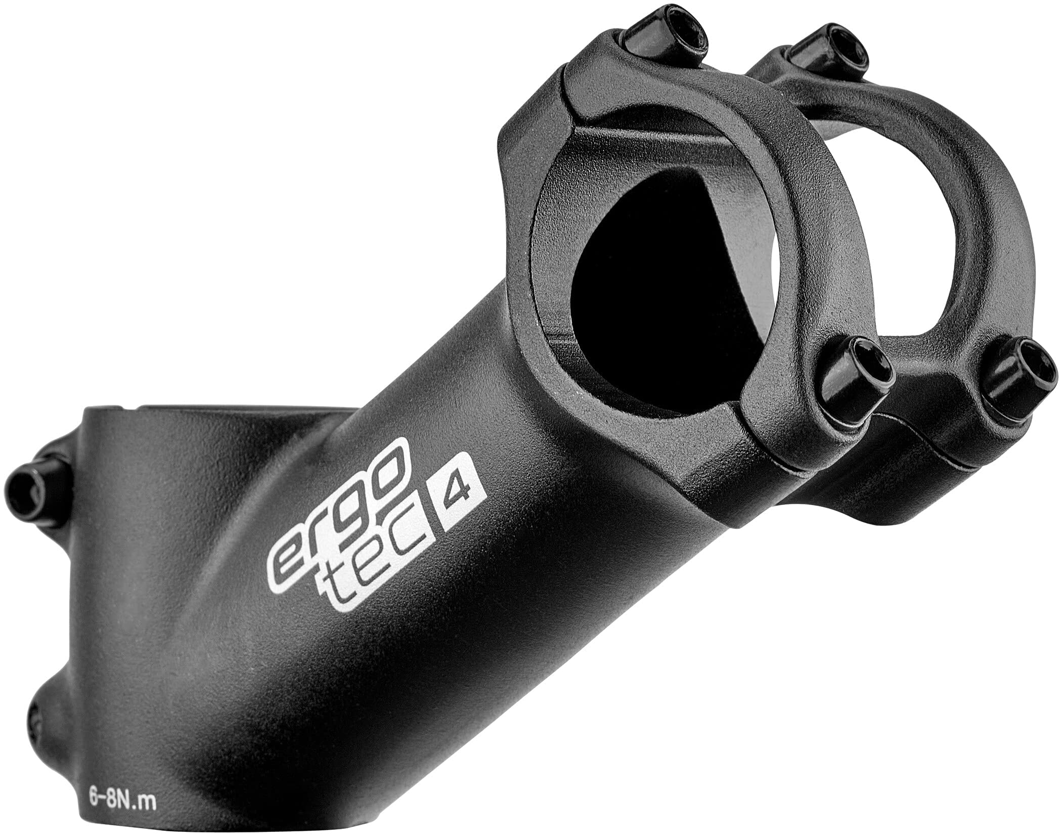 ERG HSET HIGH CRAB 2 1/8 31.8x 70MM 35 GR COLUMN