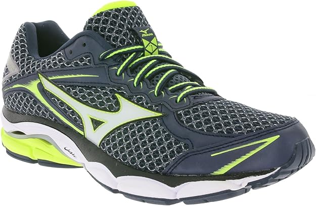 mizuno wave ultima 13 2015