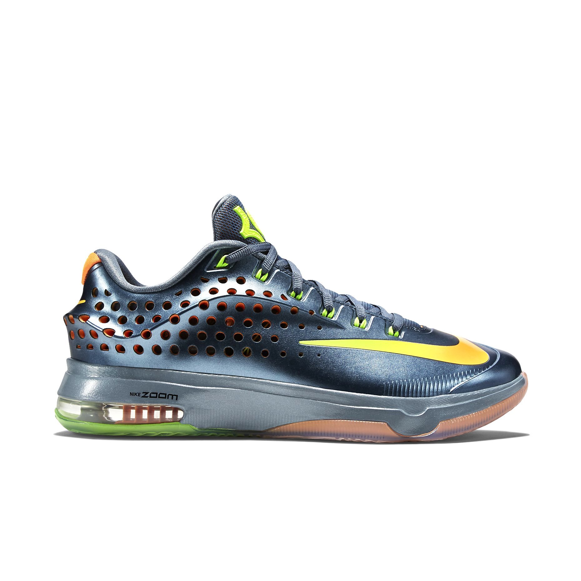 nike kd vii elite