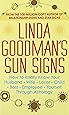 29+ Linda Goodman&#039;s Sun Signs Gif