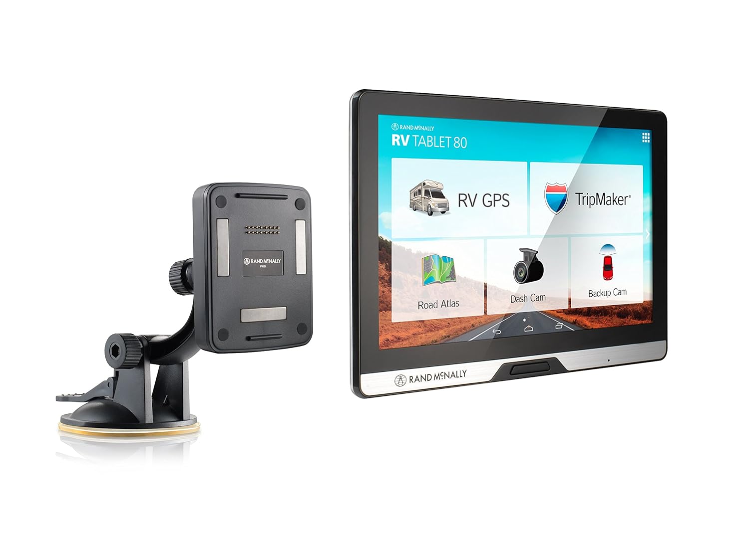 Rand mcnally festivals for garmin mac only phoneathotick’s blog