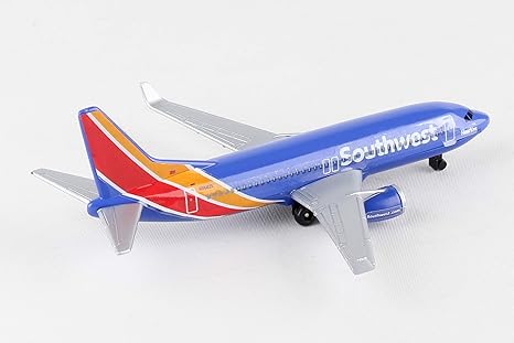southwest toys
