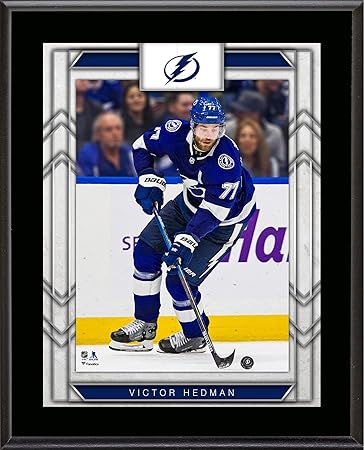 tampa bay lightning sports store