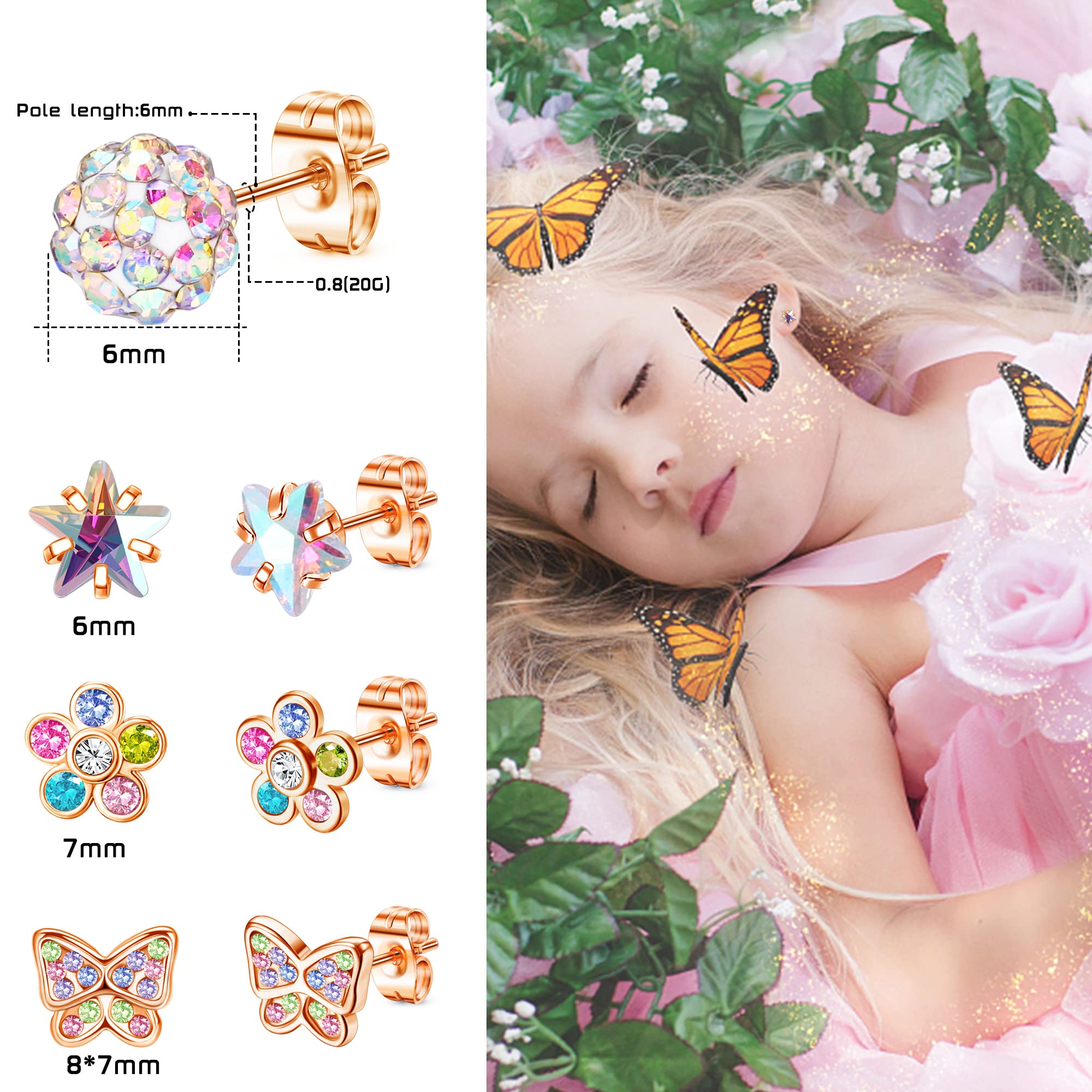 View 2