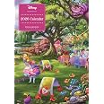 Amazon.com: Disney Dreams Collection by Thomas Kinkade Studios 2026 ...