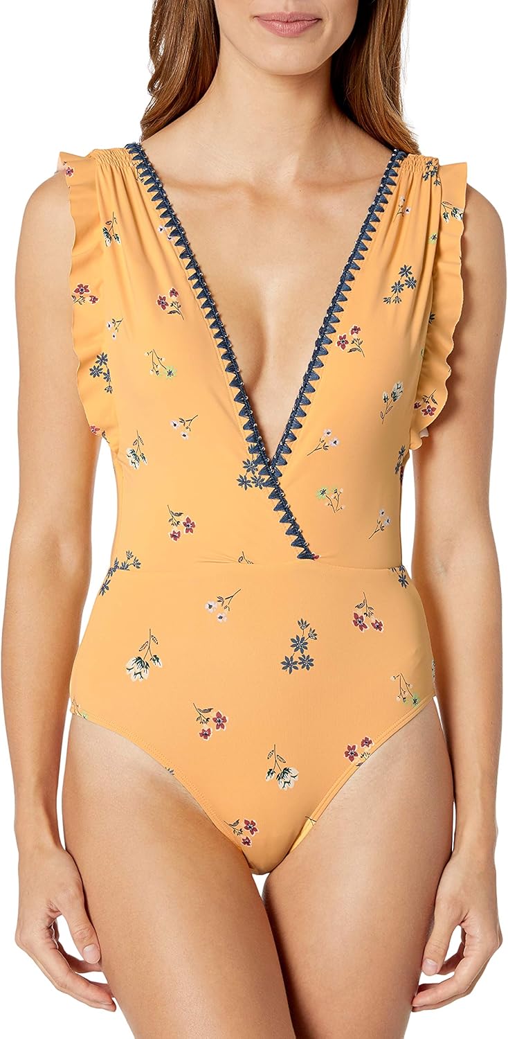 anne cole swimwear amazon