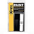 XPEL R4003-P Clear Paint Protection Film Roll 6" x 84"
