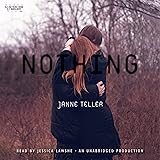 Nothing